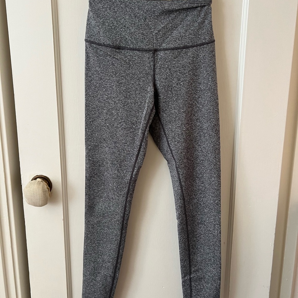 Zella leggings